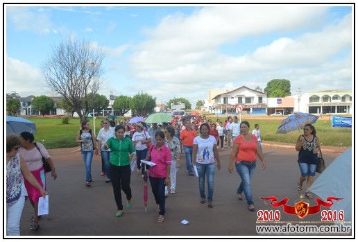 rolim de moura